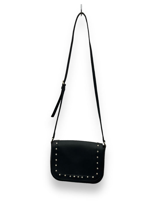 Crossbody Designer By Kate Spade  Size: Small