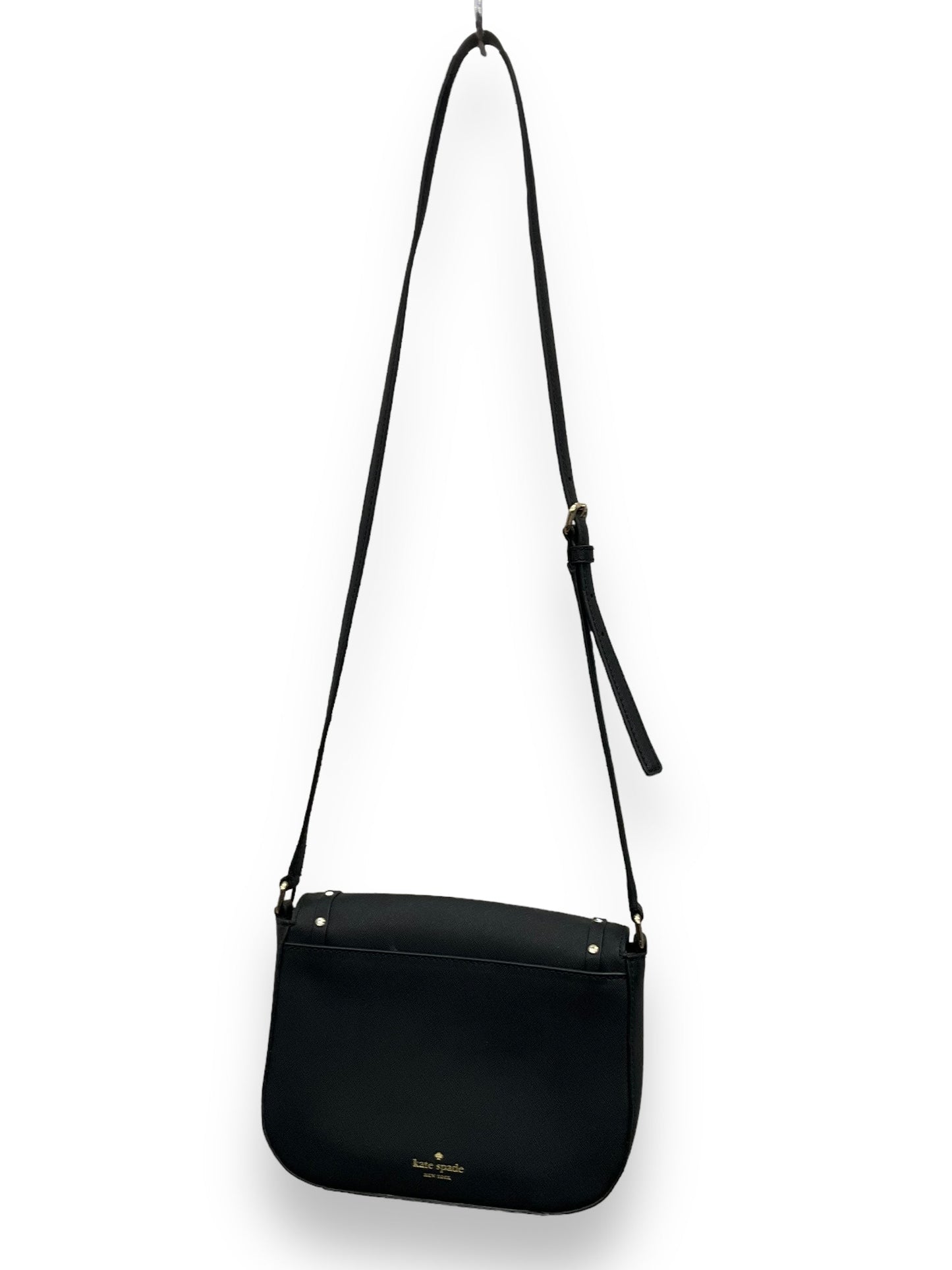 Crossbody Designer By Kate Spade  Size: Small