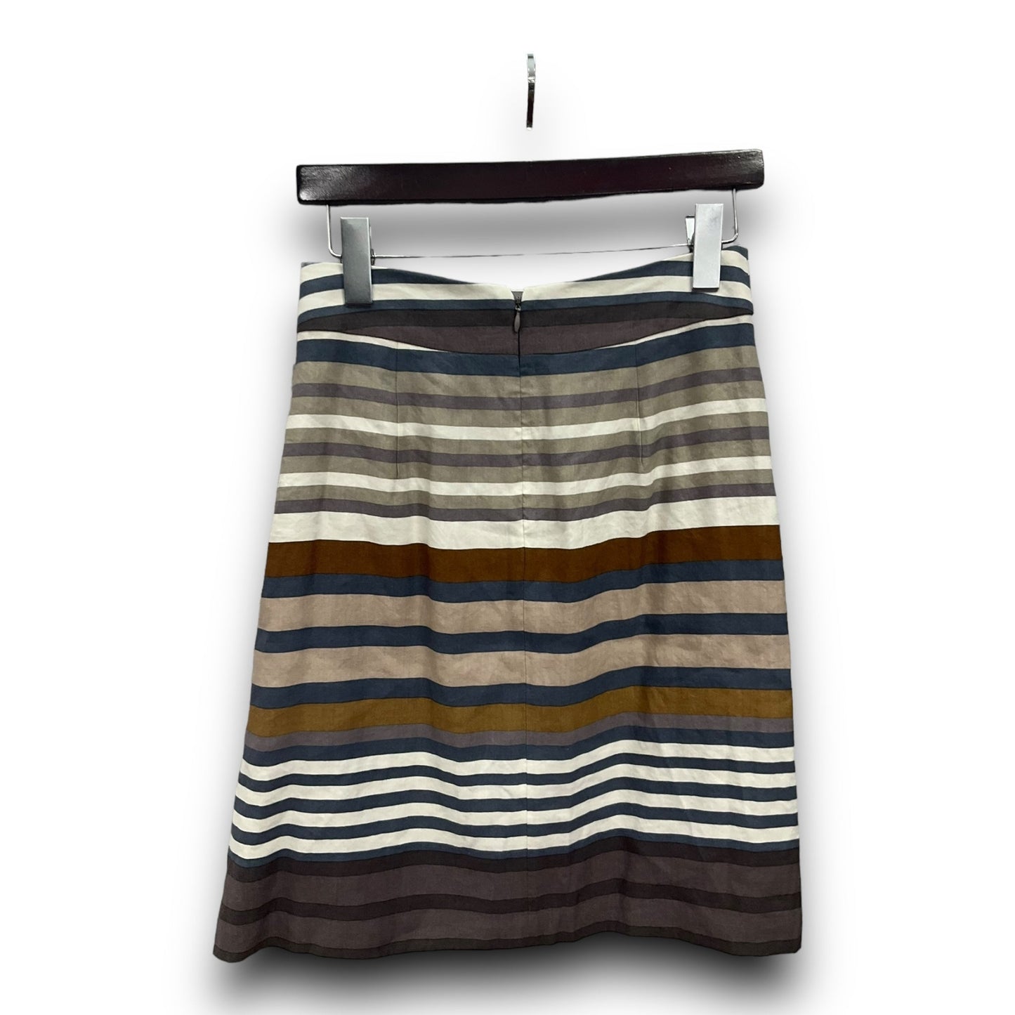 Skirt Mini & Short By Banana Republic  Size: 0