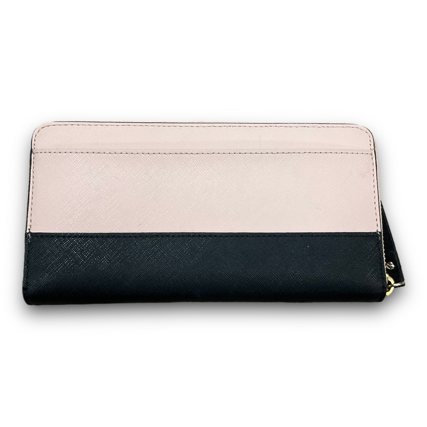 Wallet Designer By Kate Spade  Size: Medium