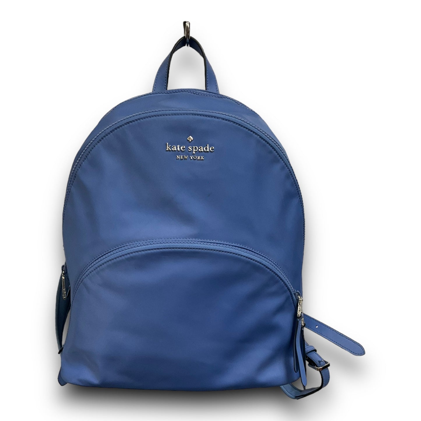 Backpack Designer By Kate Spade  Size: Medium