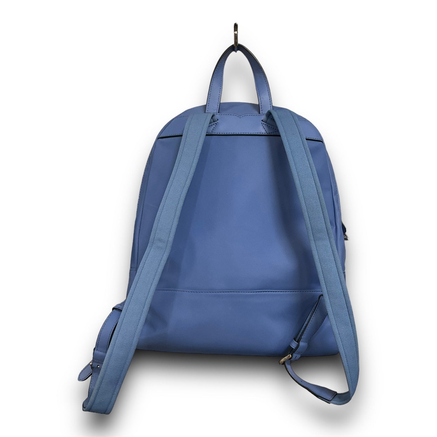 Backpack Designer By Kate Spade  Size: Medium