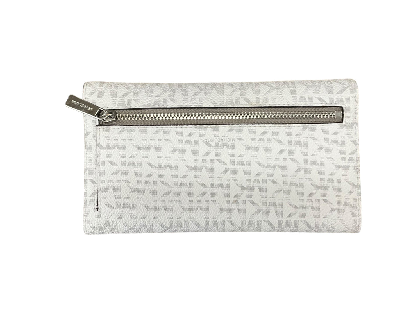 Wallet Designer By Michael Kors  Size: Medium