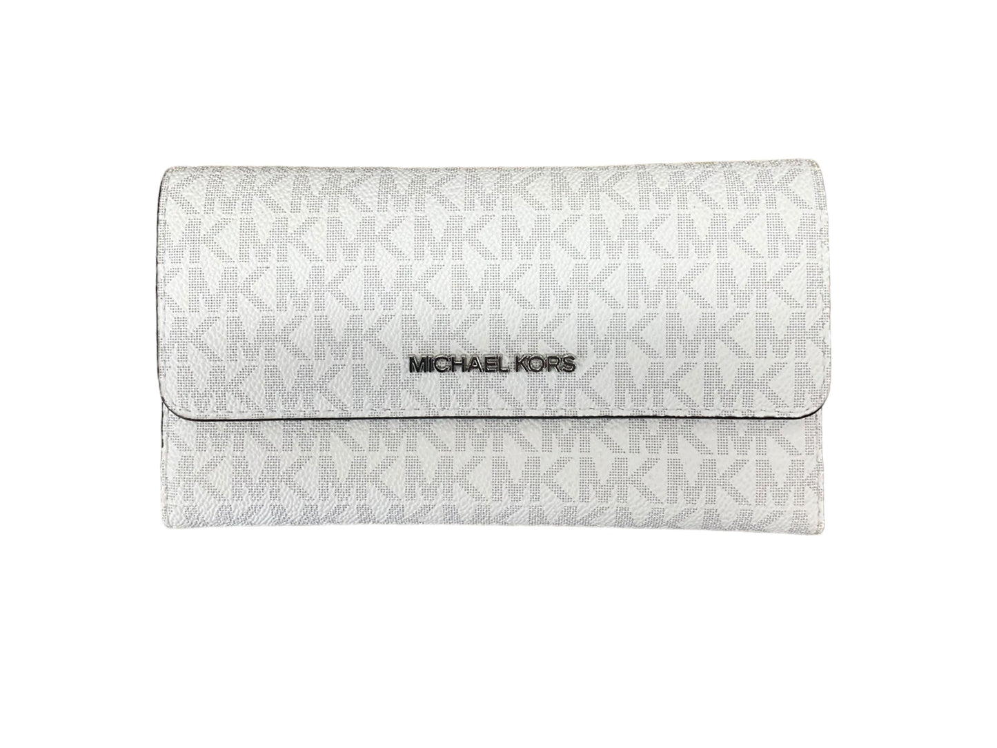 Wallet Designer By Michael Kors  Size: Medium