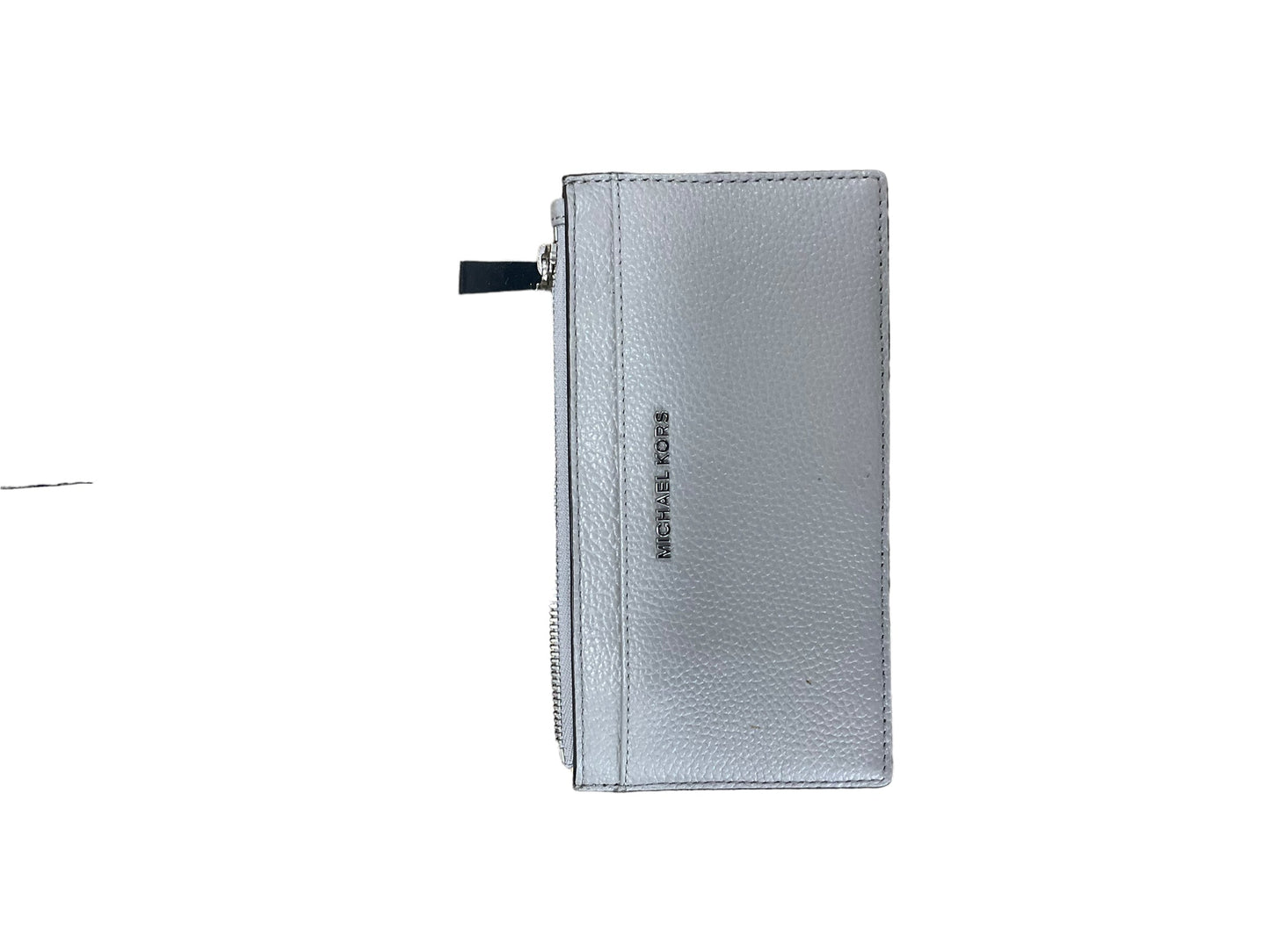 Wallet Designer By Michael Kors  Size: Small