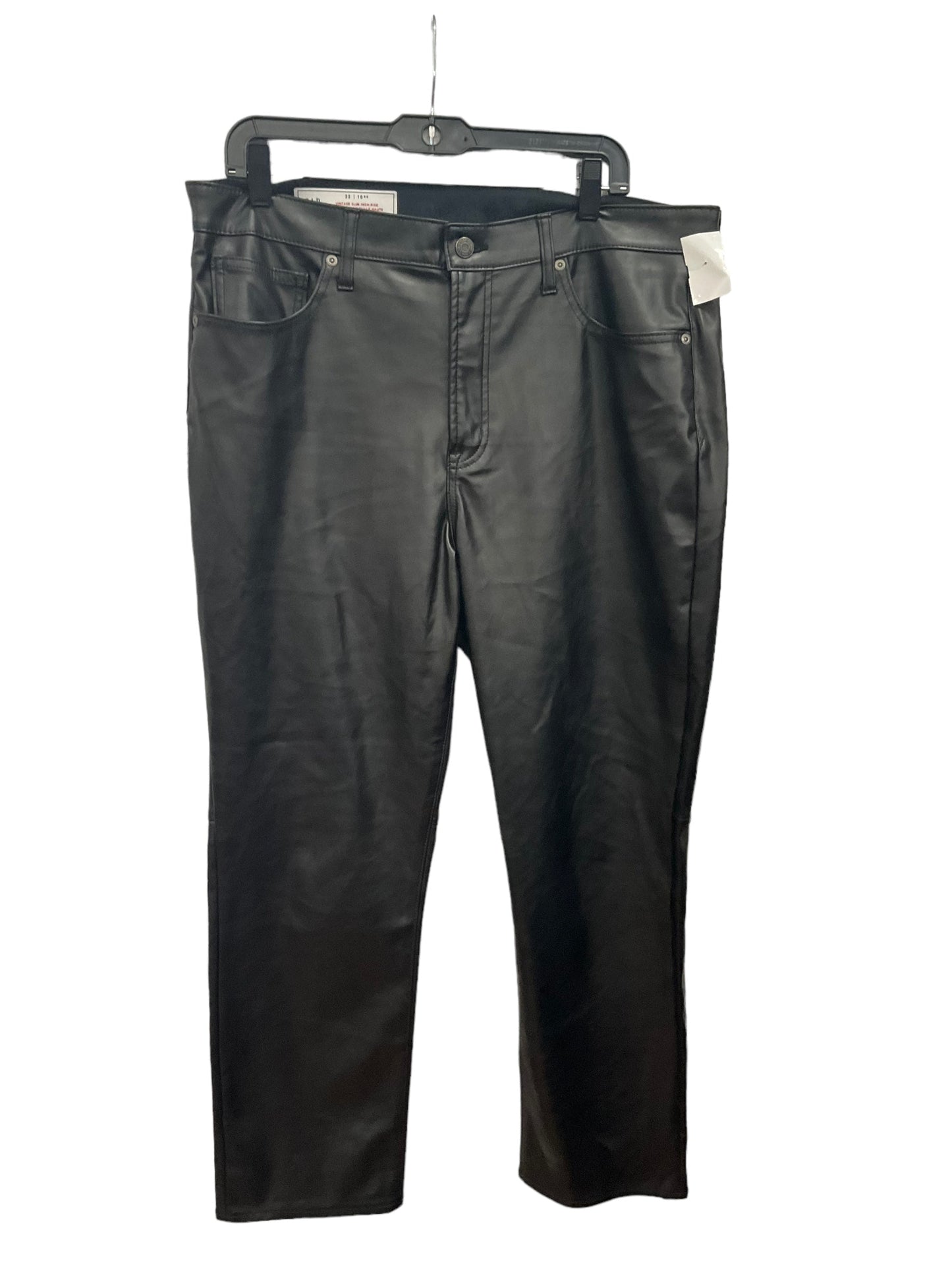 Pants Cargo & Utility By Gap  Size: 16