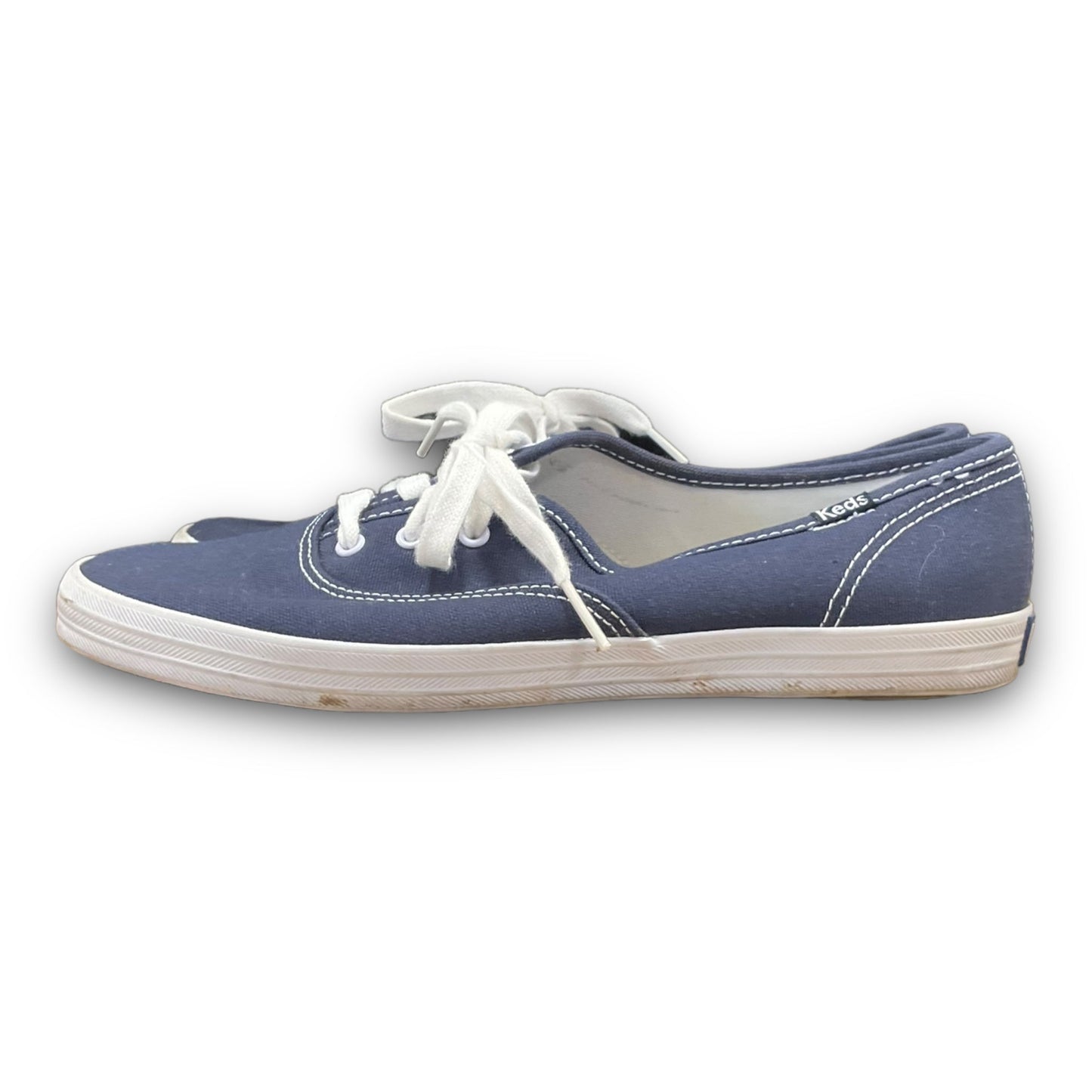 Shoes Sneakers By Keds  Size: 8