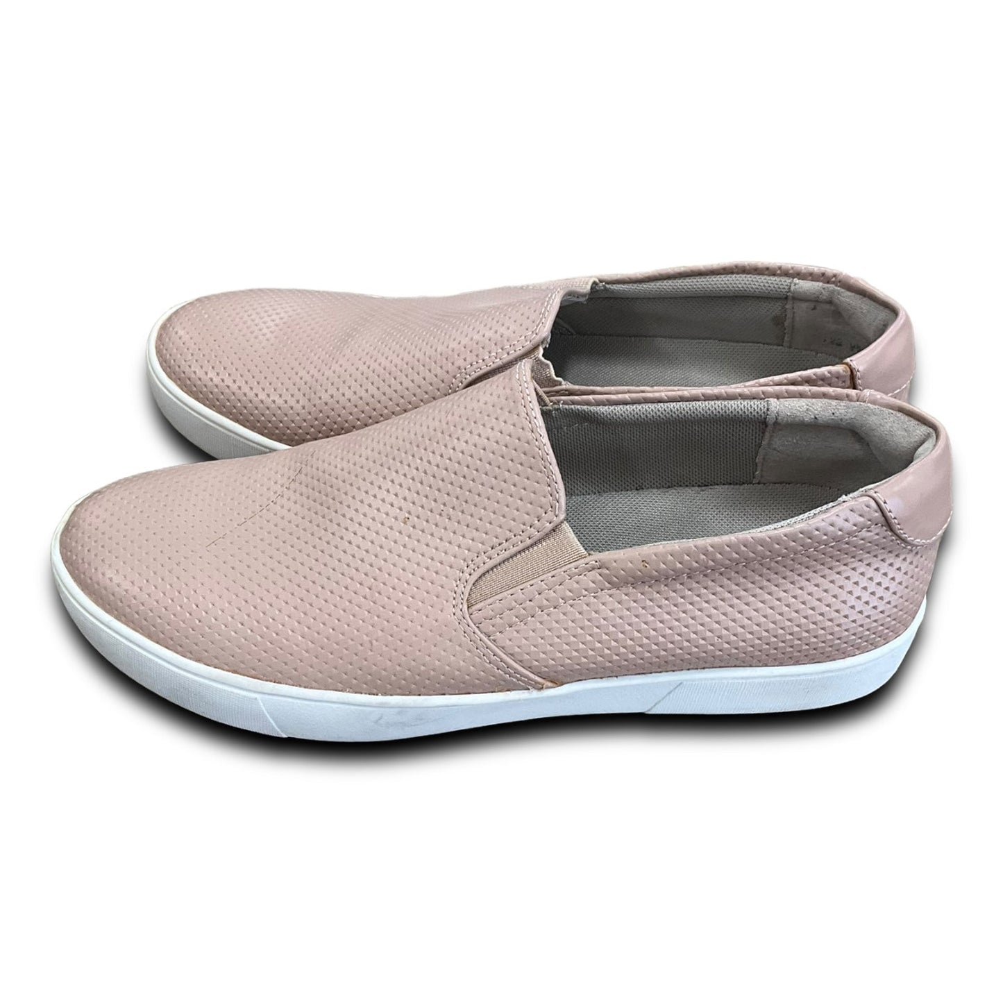 Shoes Flats By Naturalizer  Size: 7.5