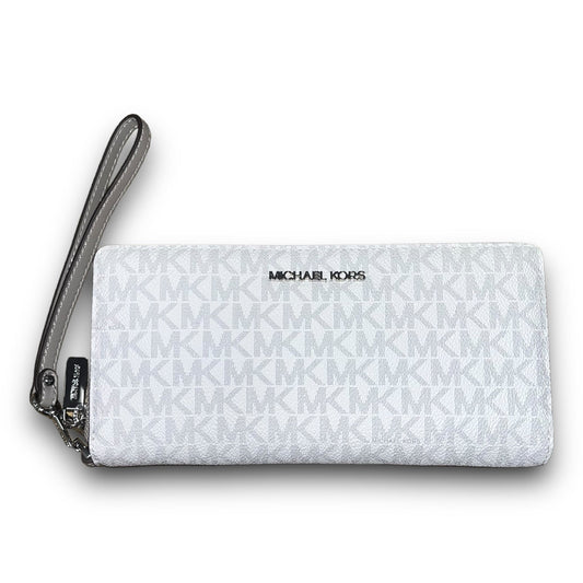 Wallet Designer By Michael Kors  Size: Large