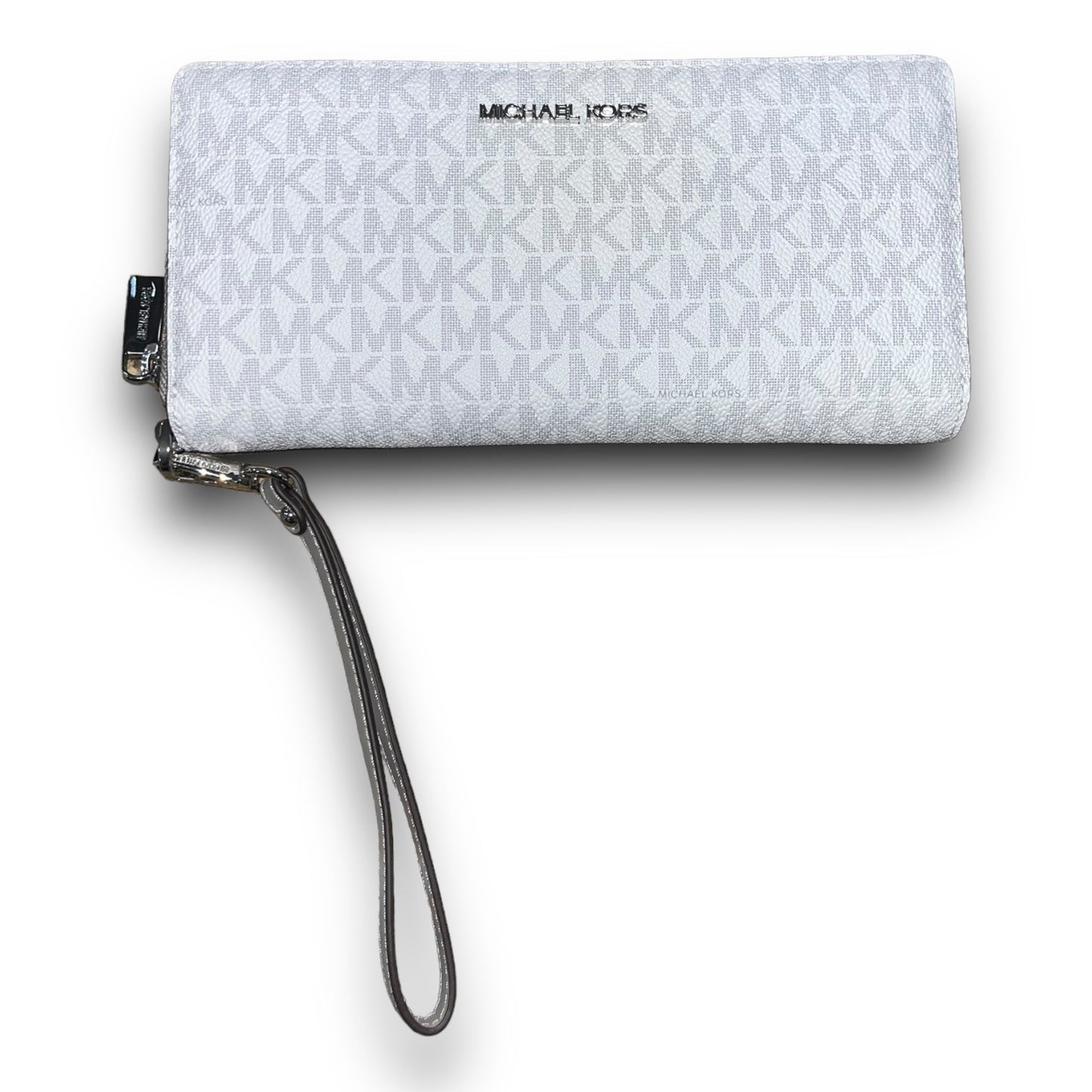 Wallet Designer By Michael Kors  Size: Large