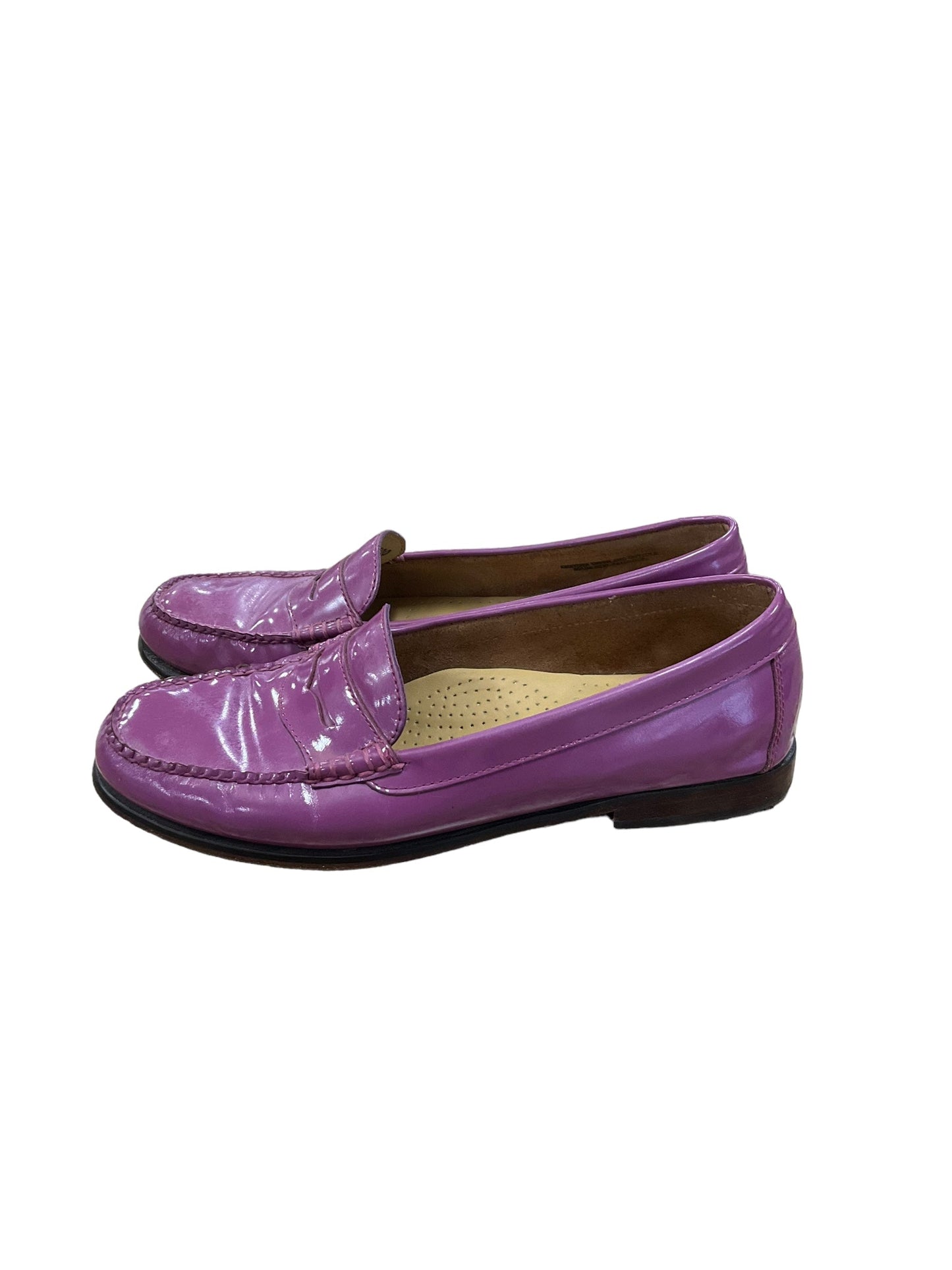 Shoes Flats By Clothes Mentor  Size: 10