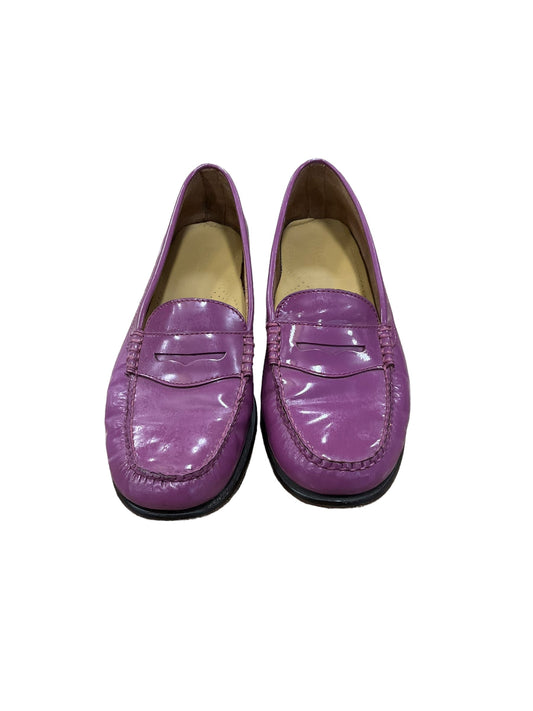 Shoes Flats By Clothes Mentor  Size: 10