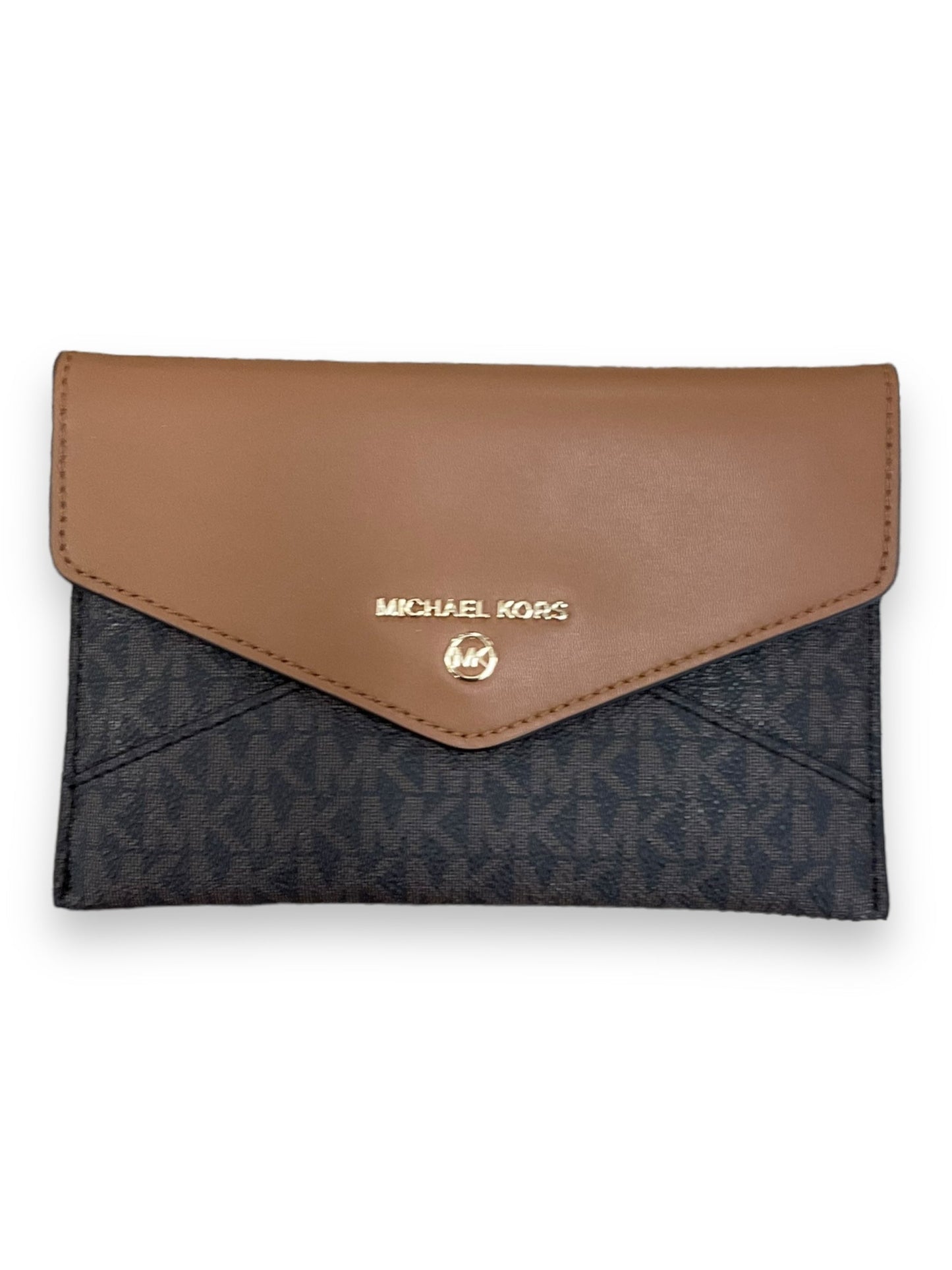 Wallet Designer By Michael Kors  Size: Medium