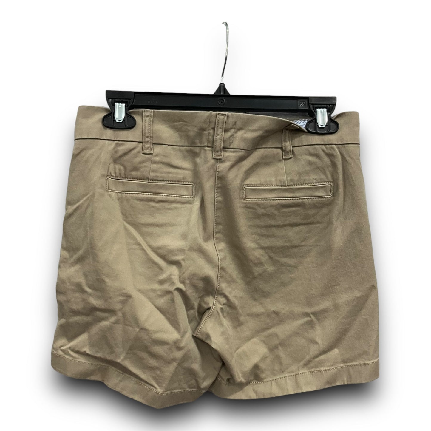 Shorts By J. Crew  Size: 2