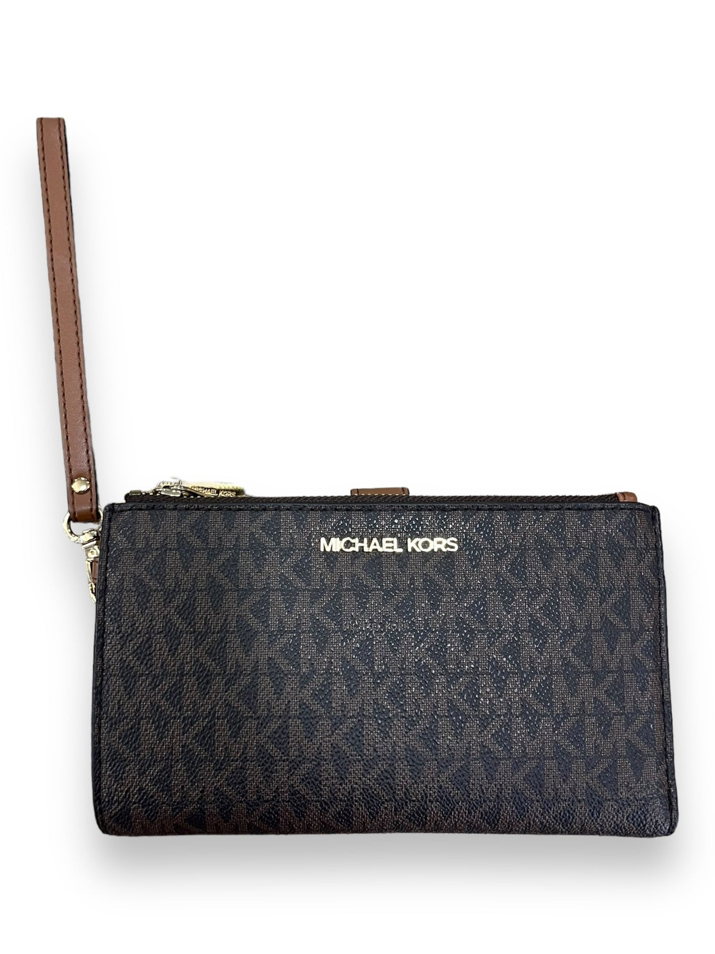 Wallet Designer By Michael Kors  Size: Medium