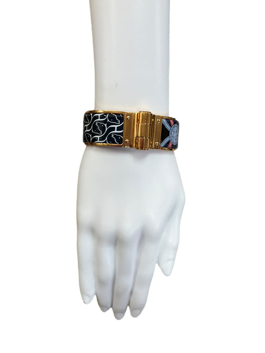 Bracelet Luxury Designer Hermes