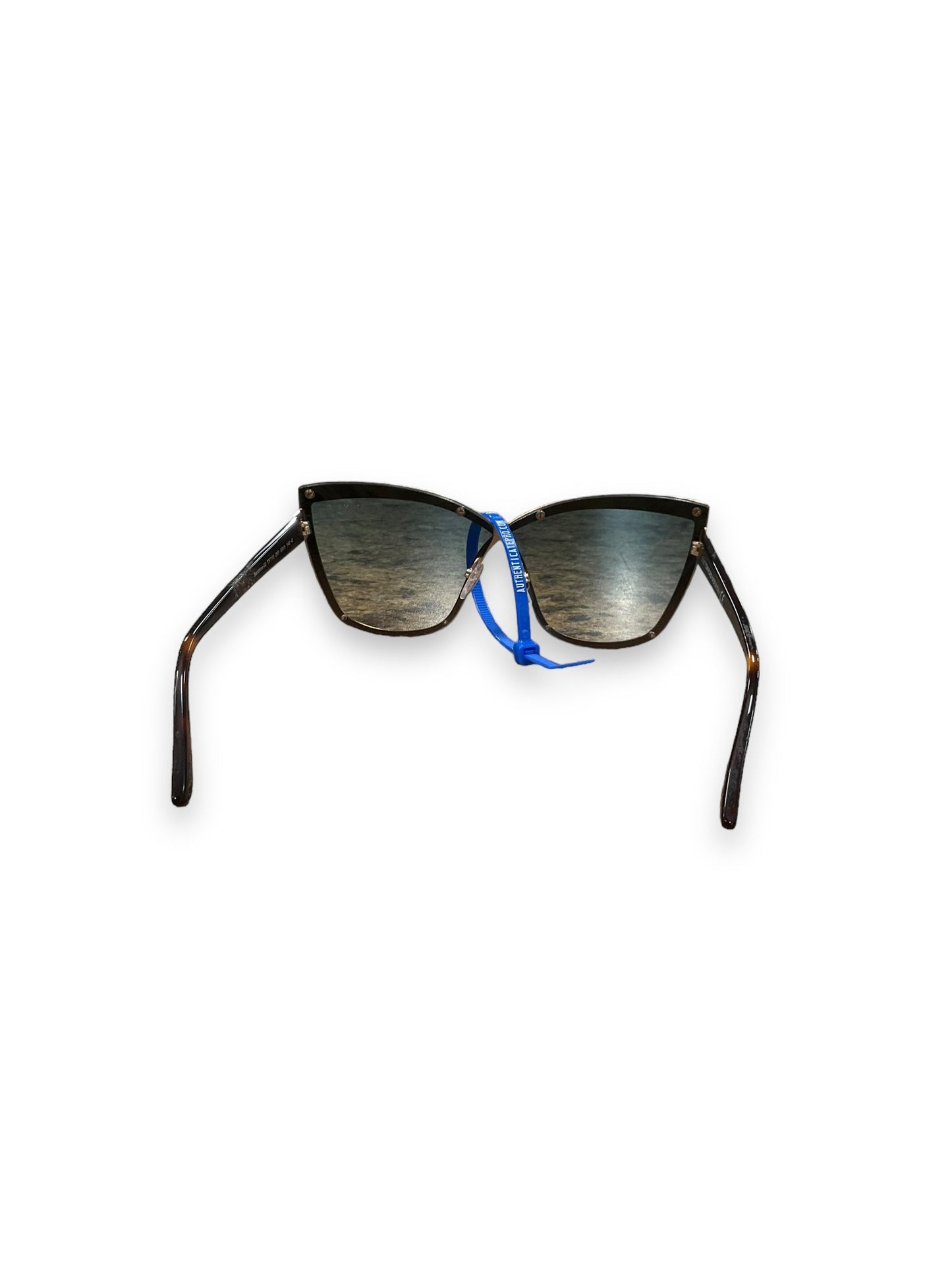 Sunglasses Luxury Designer Tom Ford