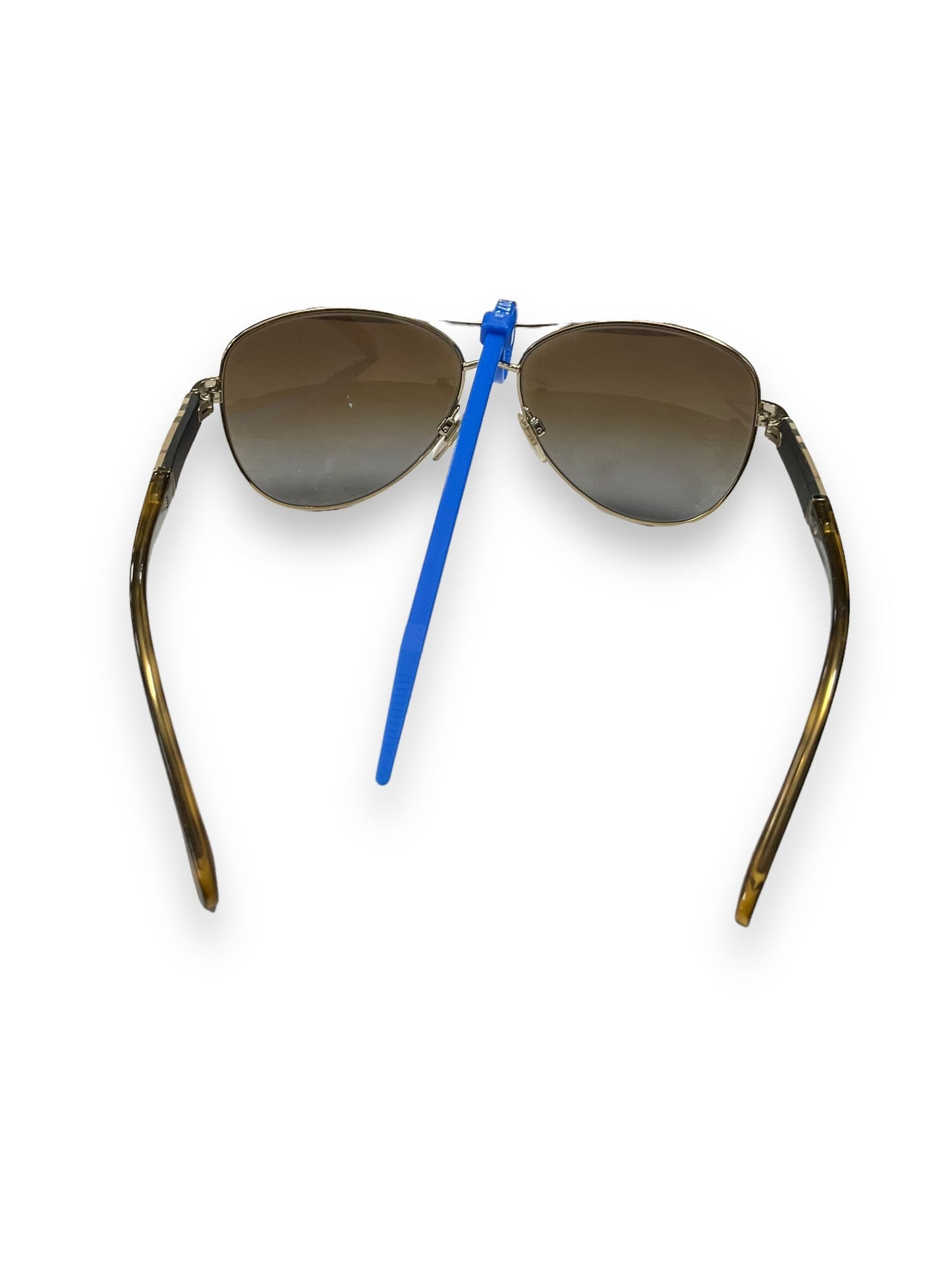 Sunglasses Luxury Designer Burberry