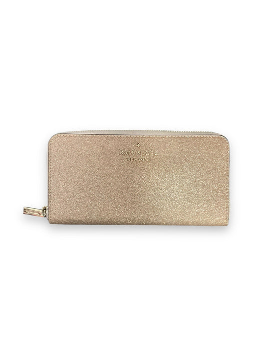 Wallet Designer Kate Spade, Size Medium