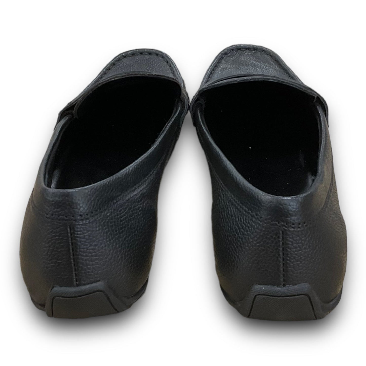 Black Shoes Flats Joie, Size 8.5