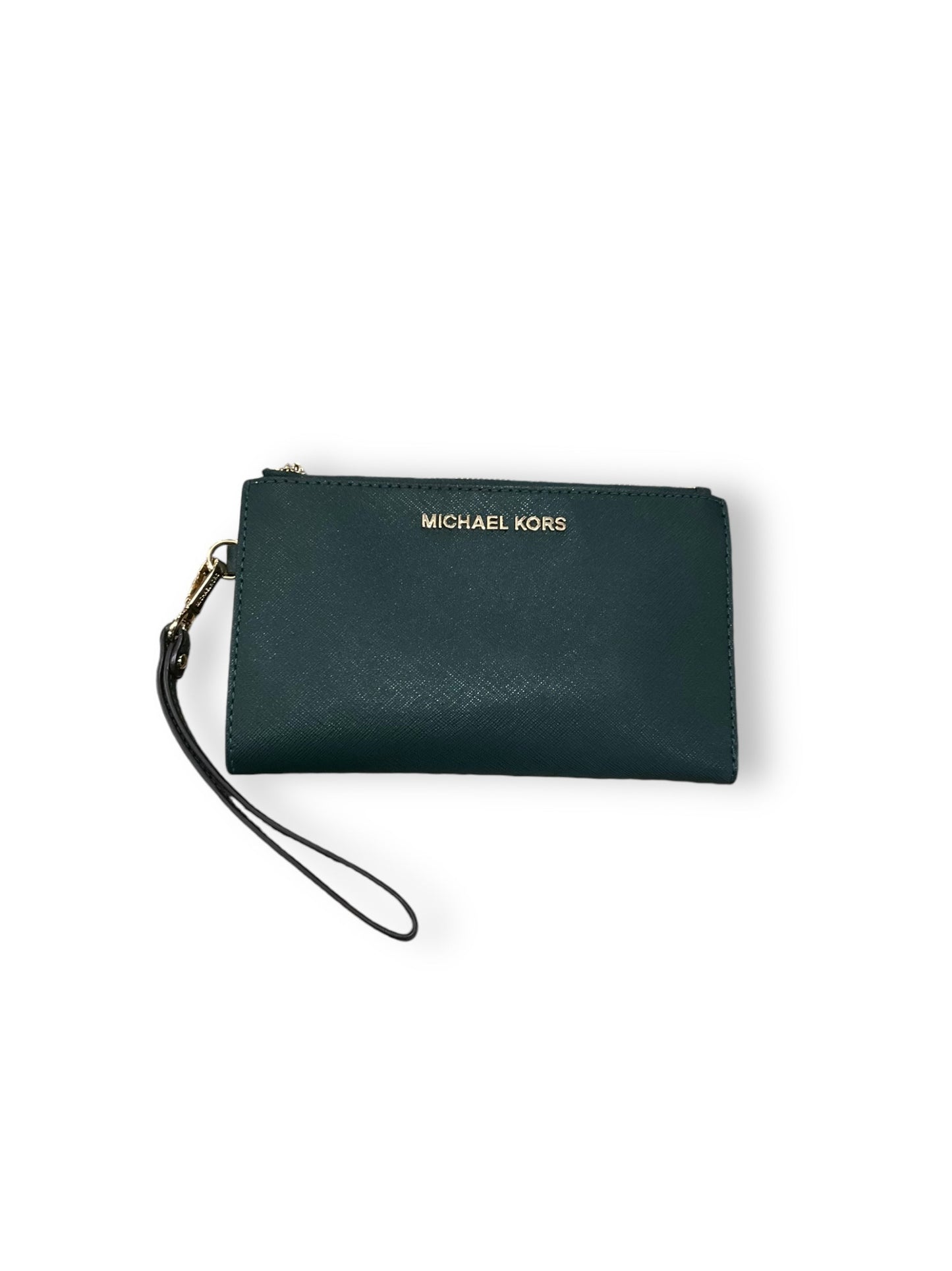 Wallet Designer By Michael Kors, Size: Medium