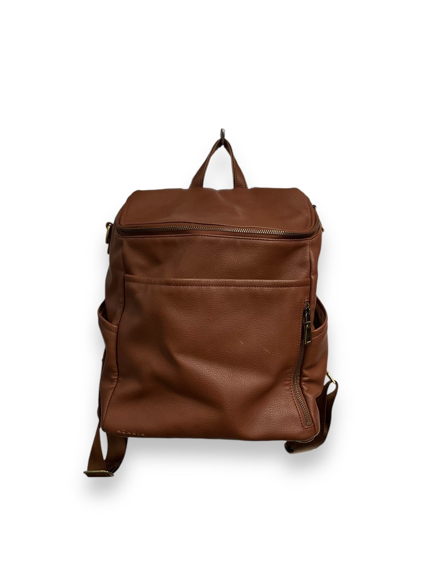 Backpack By Cmc, Size: Medium