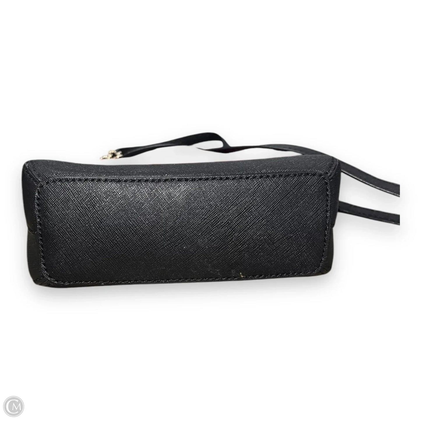 Clearance-Crossbody Designer By Kate Spade  Size: Small