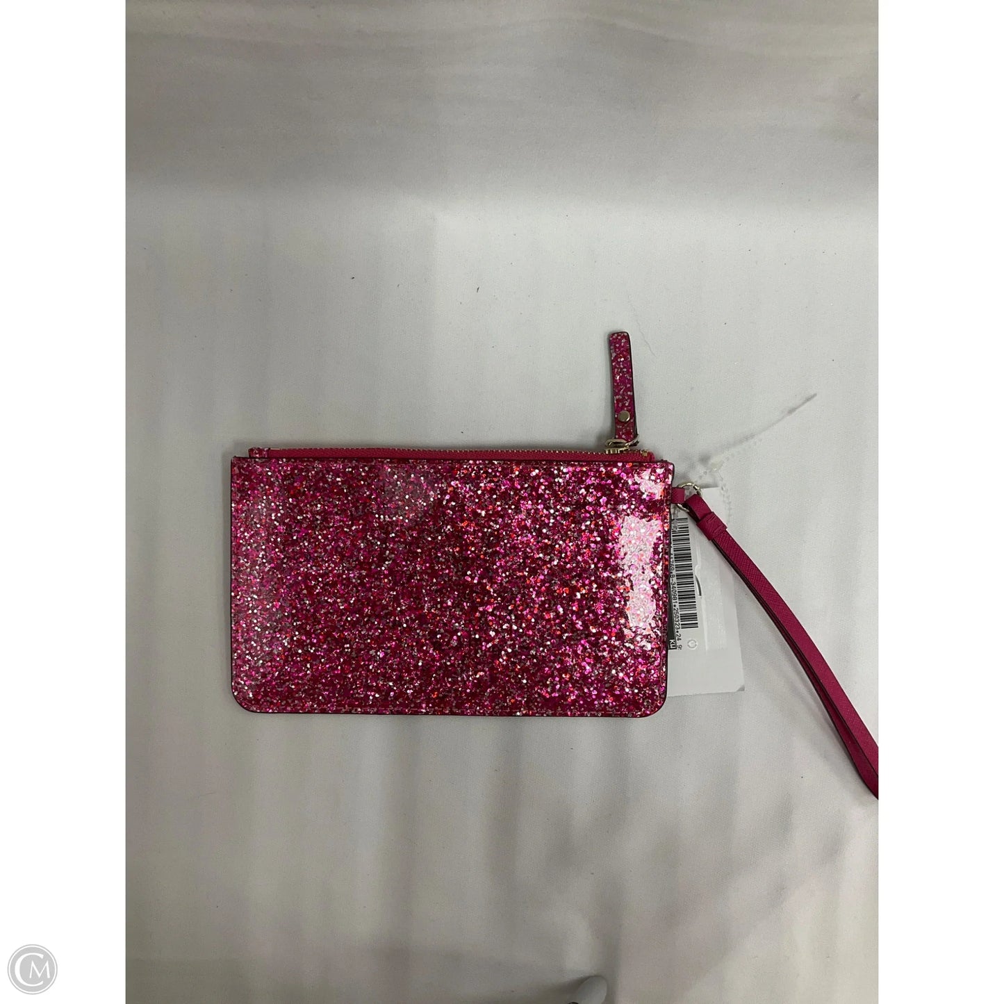 Wristlet Designer By Kate Spade, Size: Small