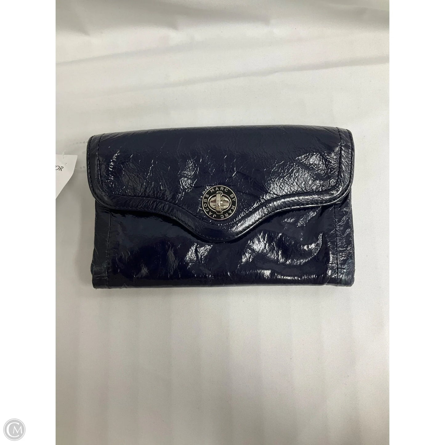 Wallet Designer By Marc By Marc Jacobs, Size: Medium