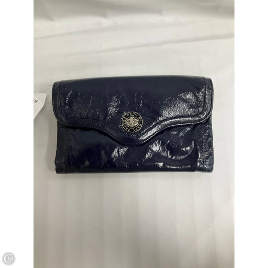 Wallet Designer By Marc By Marc Jacobs, Size: Medium