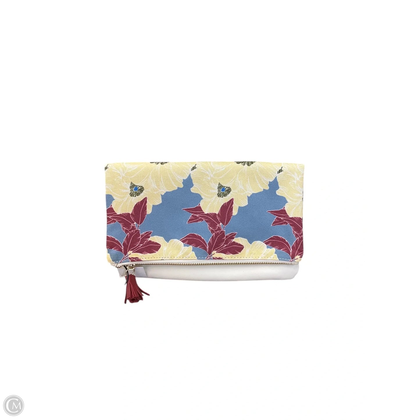 Clutch By Rachel Pally, Size: Medium