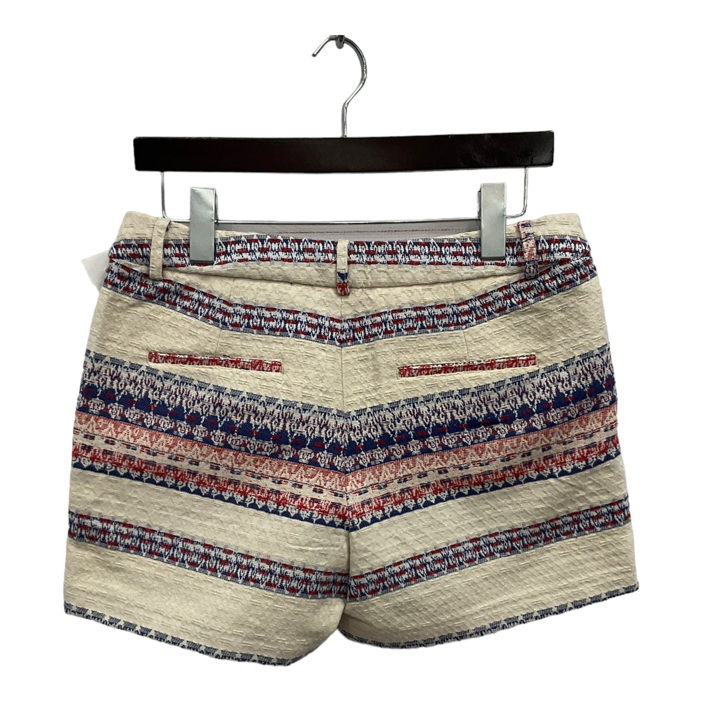 Shorts By Katherine Barclay  Size: 6