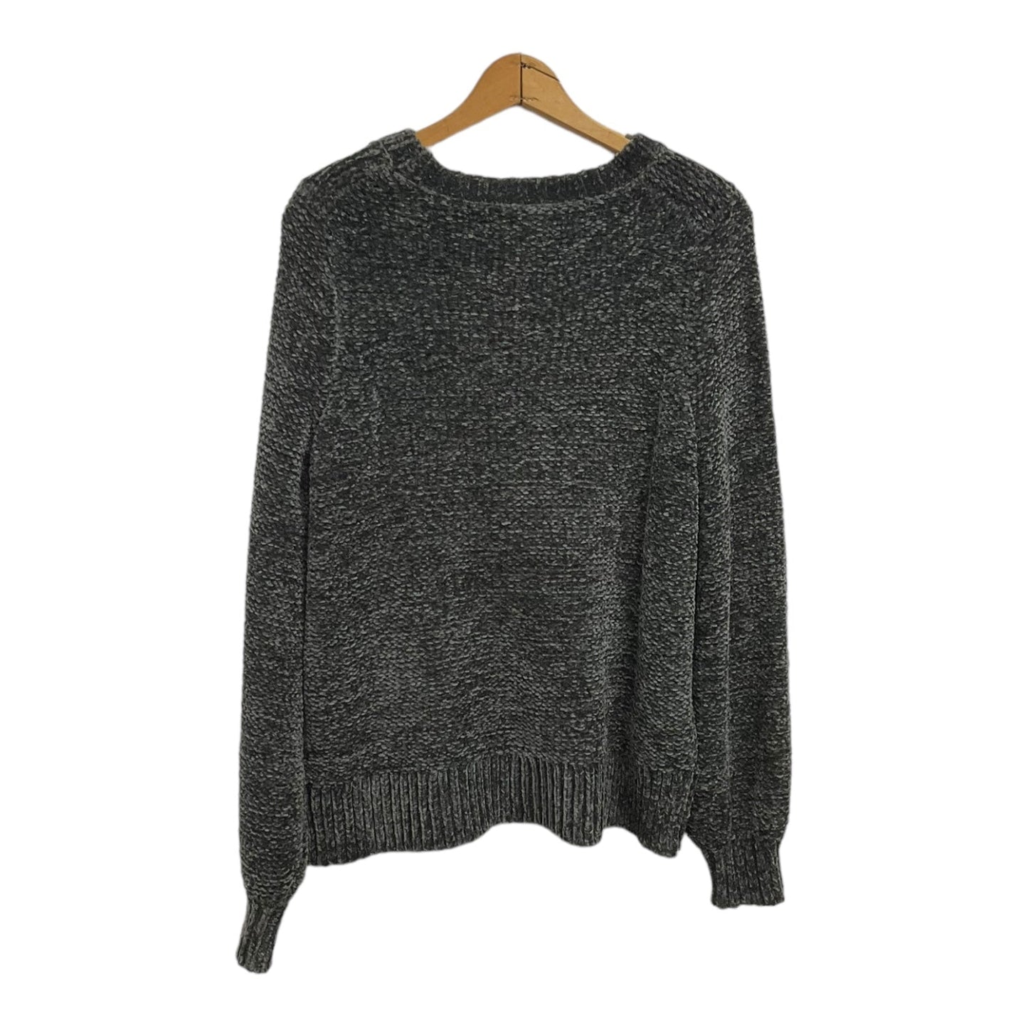 Sweater By Loft  Size: S