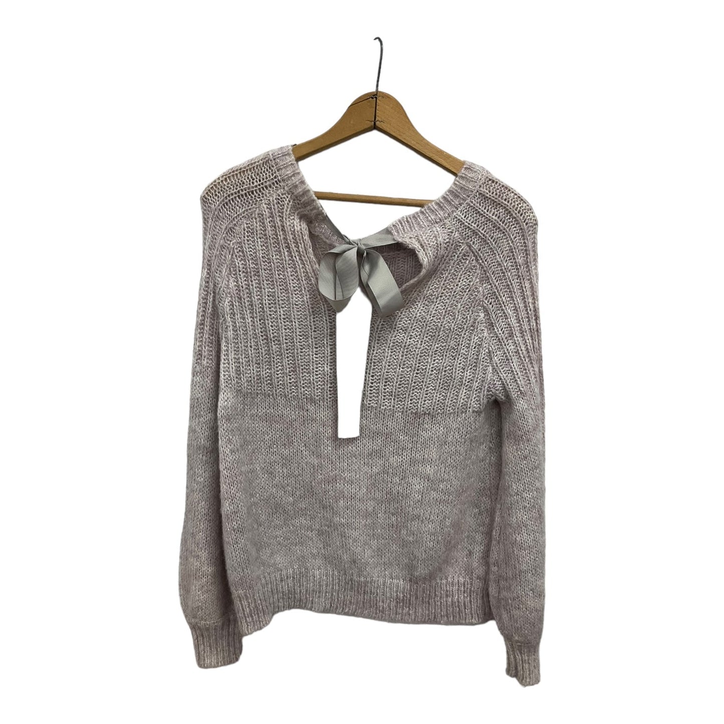 Sweater By Maurices  Size: S