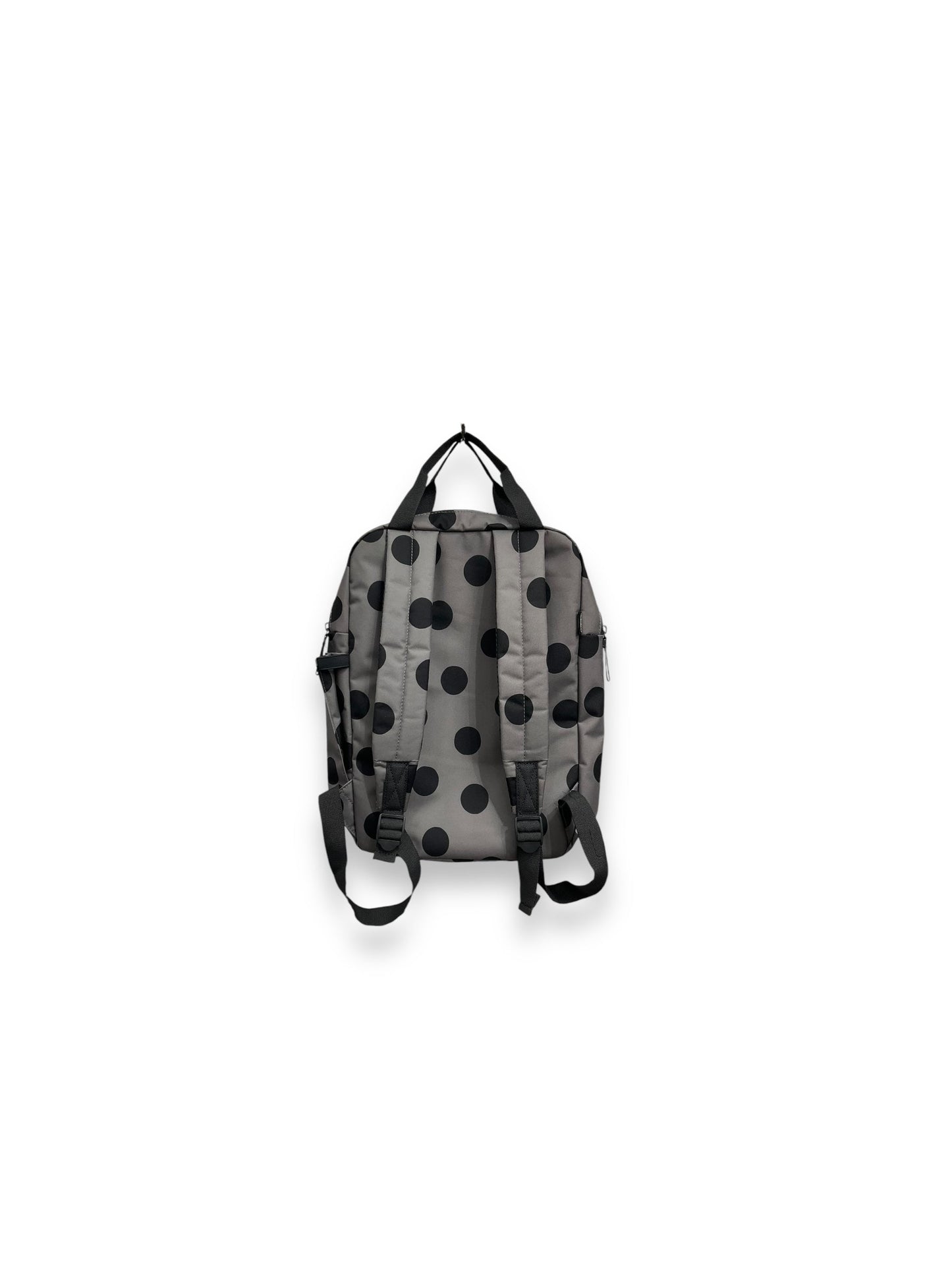 Backpack By Clothes Mentor, Size: Medium