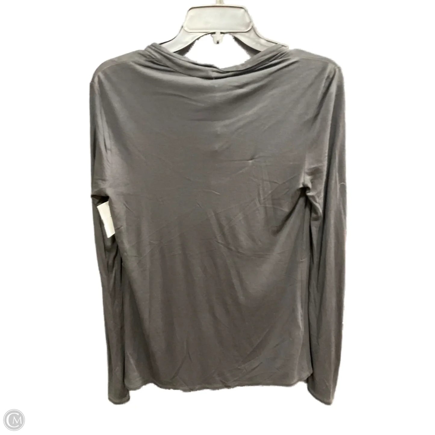 Cardigan By Bcbgmaxazria In Navy, Size: S