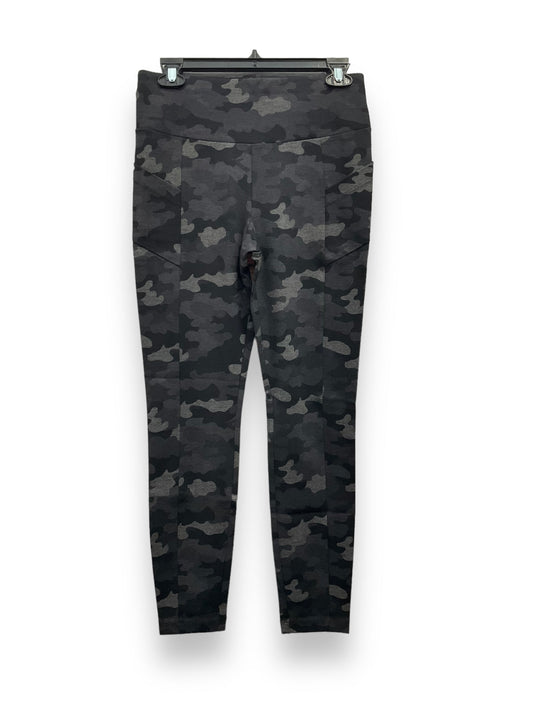 Pants Leggings By Cabi In Camouflage Print, Size: S