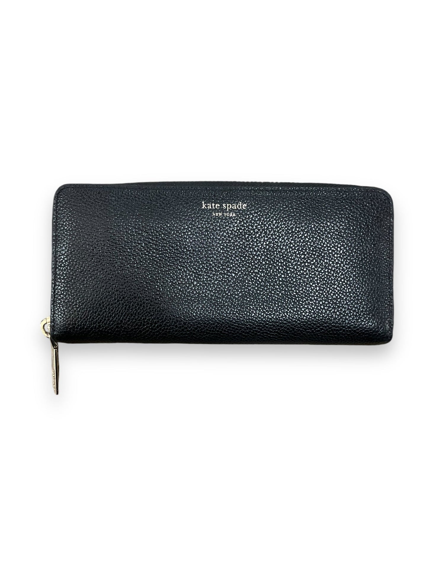 Wallet Designer By Kate Spade, Size: Small