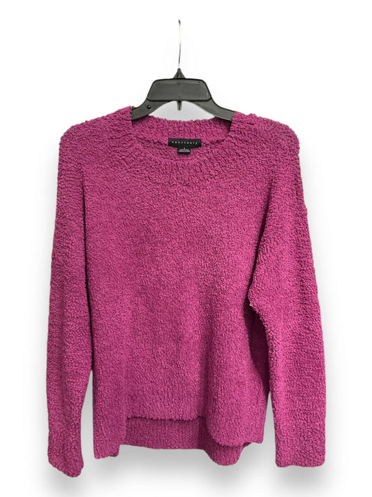 Sweater By Sanctuary In Purple, Size: S