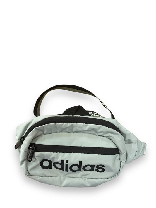 Belt Bag By Adidas, Size: Small