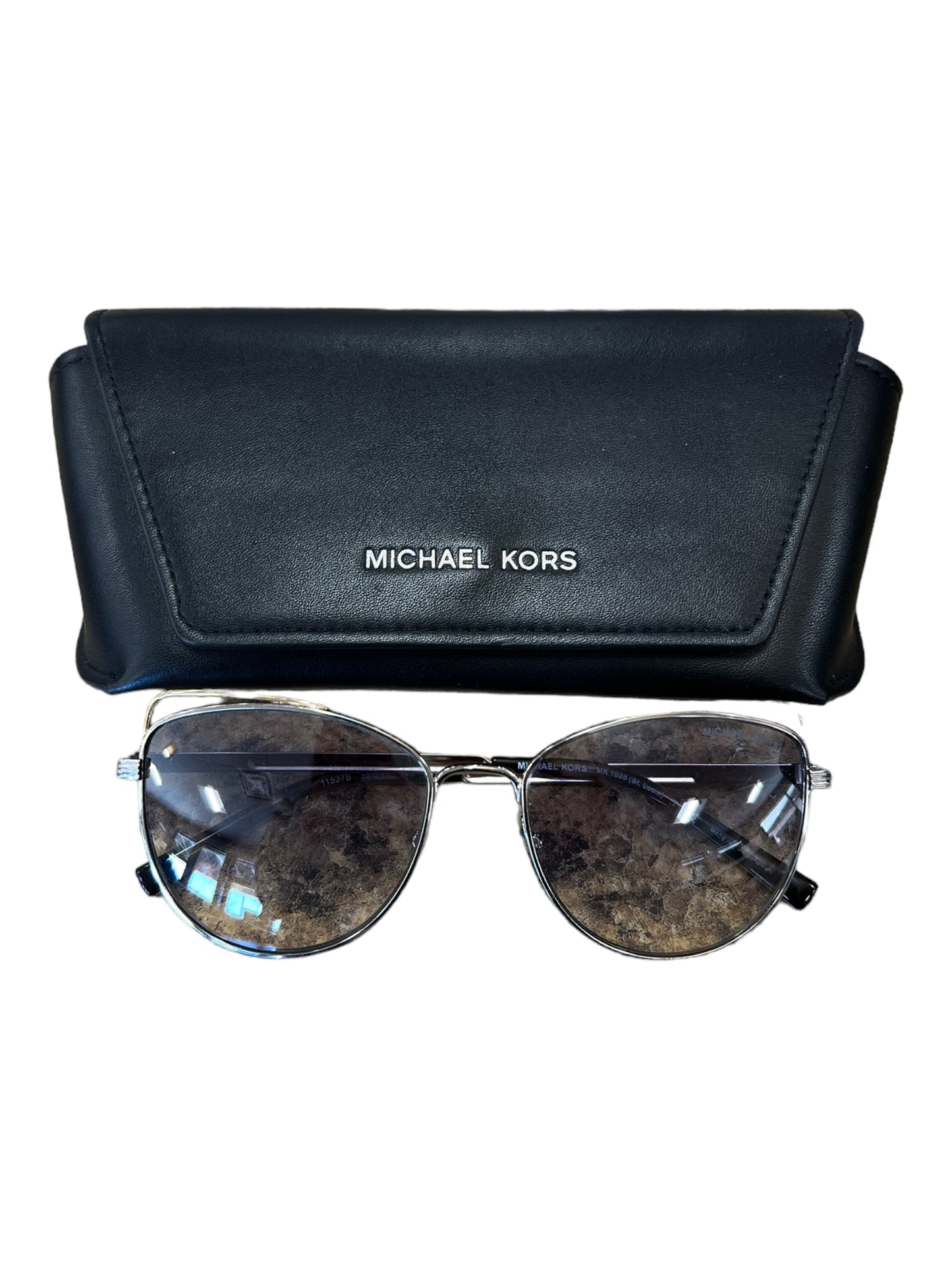 Sunglasses By Michael Kors