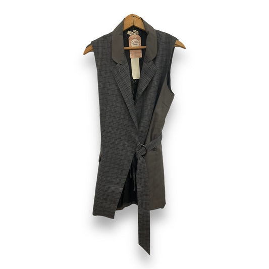 Vest Other By Mystree  Size: L