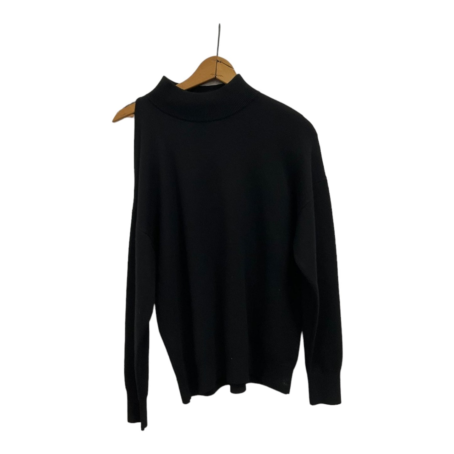 Sweater By Michael By Michael Kors  Size: S