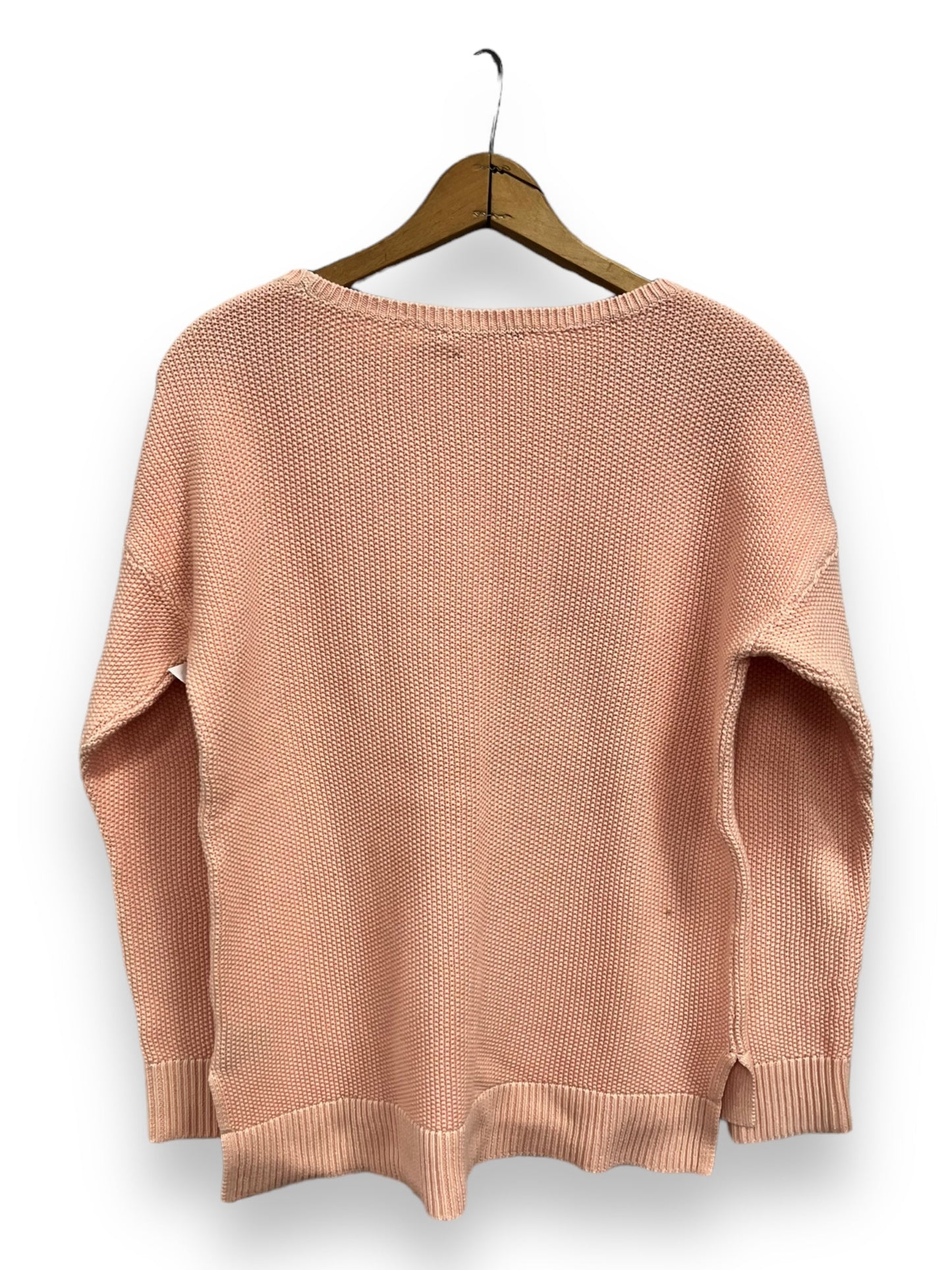 Sweater By Lauren By Ralph Lauren  Size: M