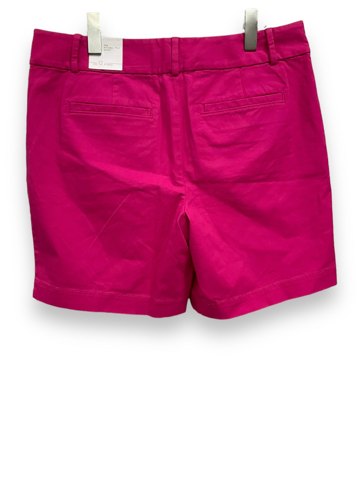 Shorts By Loft  Size: 12