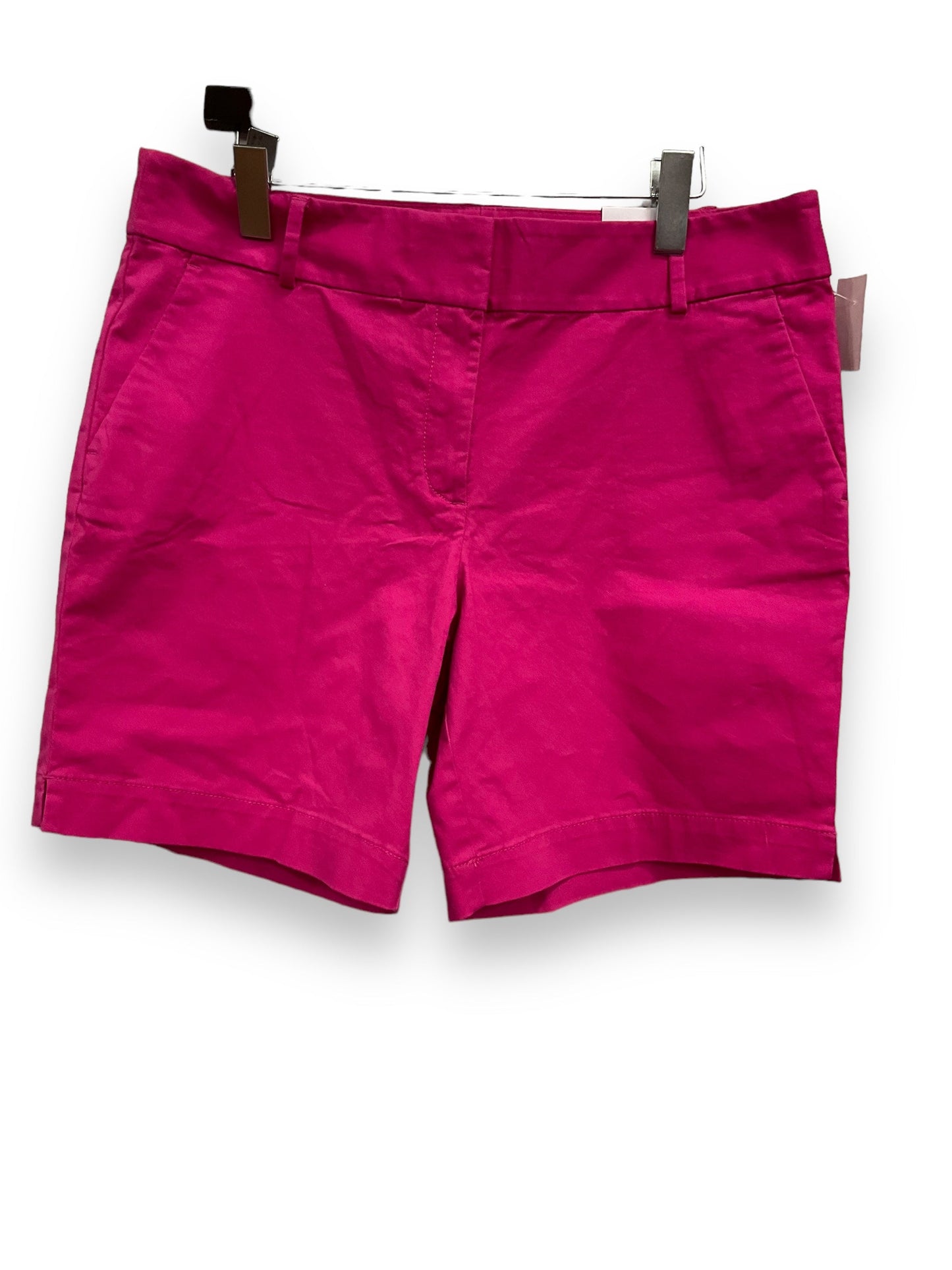 Shorts By Loft  Size: 12