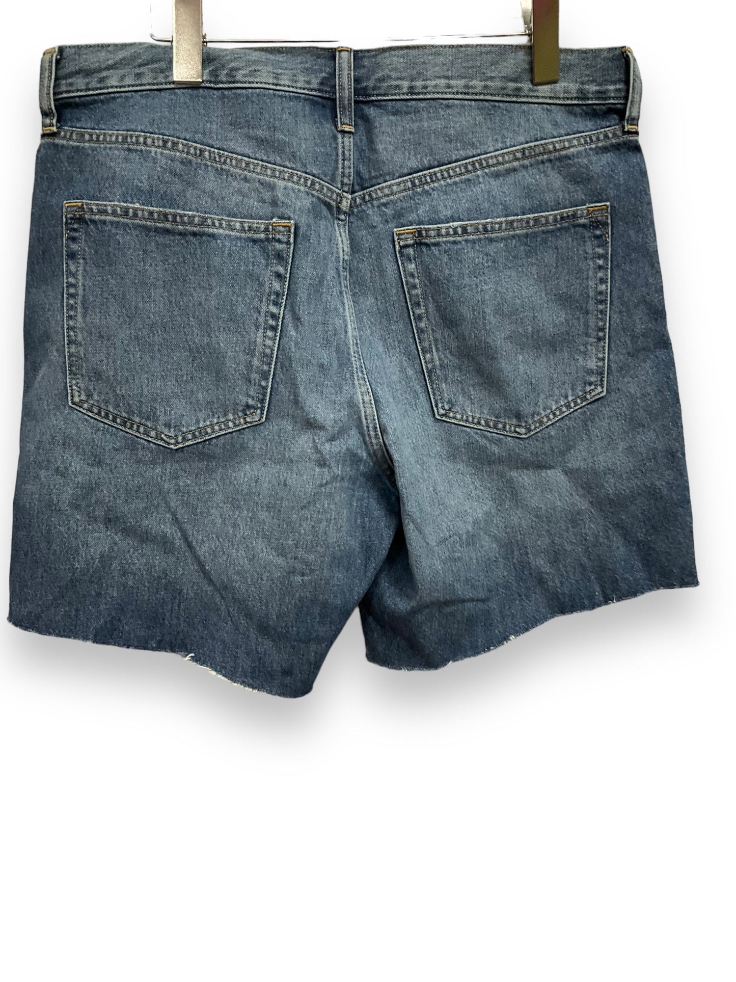 Shorts By Gap  Size: 12