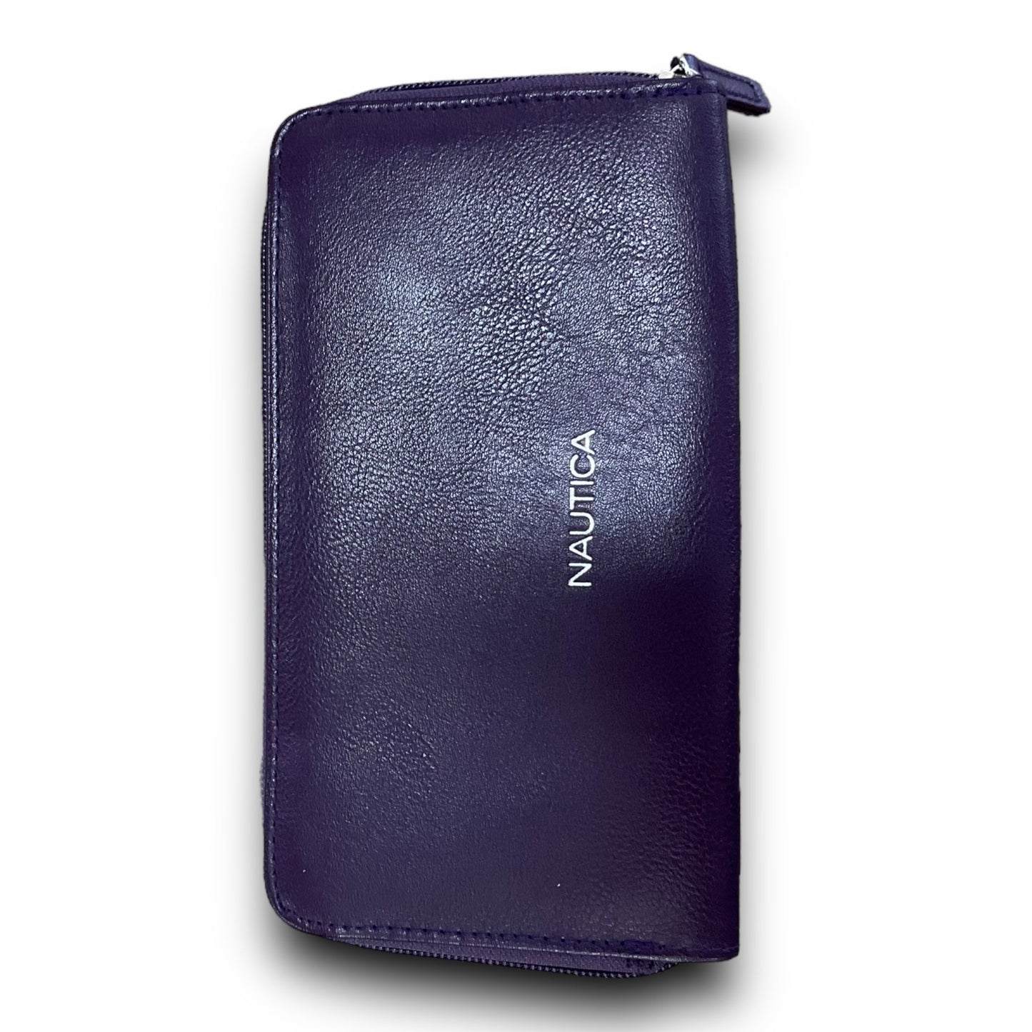 Wallet By Nautica  Size: Medium