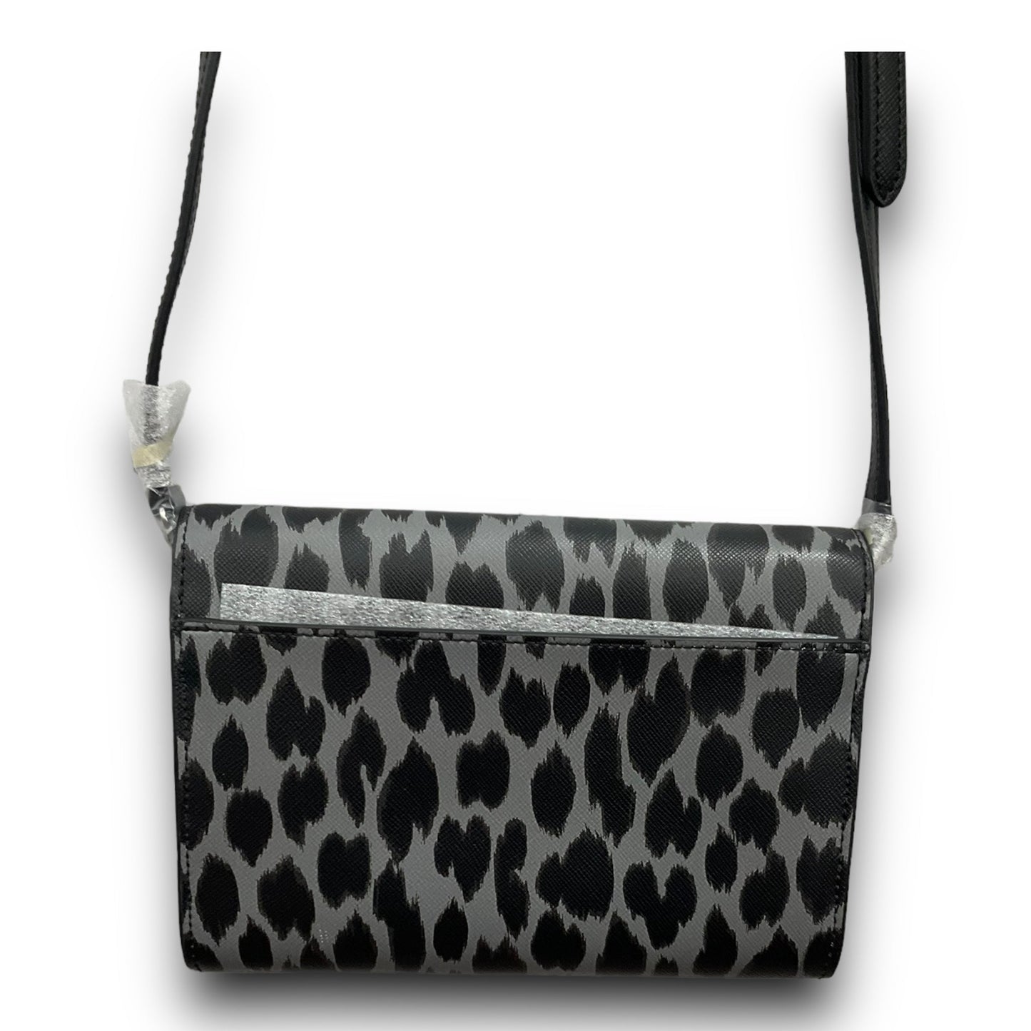 Crossbody Designer By Kate Spade  Size: Small