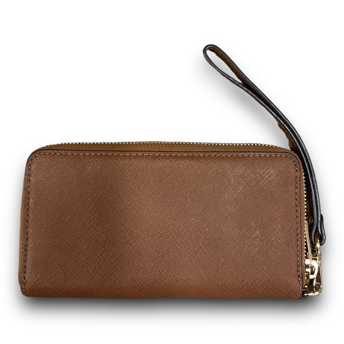 Wallet Designer By Michael Kors  Size: Medium